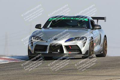media/Nov-10-2024-GTA Finals Buttonwillow (Sun) [[9486b6e4c5]]/Group 3/Session 1 (Grapevine)/